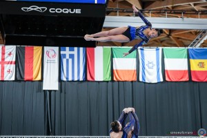 f sr w3 com ita lisco gaia we machieraldo elisa scarabottolo alessandra sfe06092 copia simone ferraro ph copia